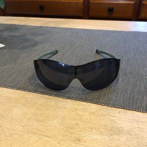 Oakley Sunglasses